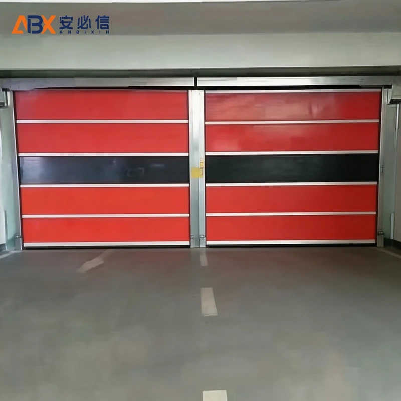 玉林高速门